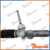 Crémaillère de direction hydraulique pour HYUNDAI | 06353000, 14-1549